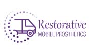 Restorative Mobile Prosthetics
